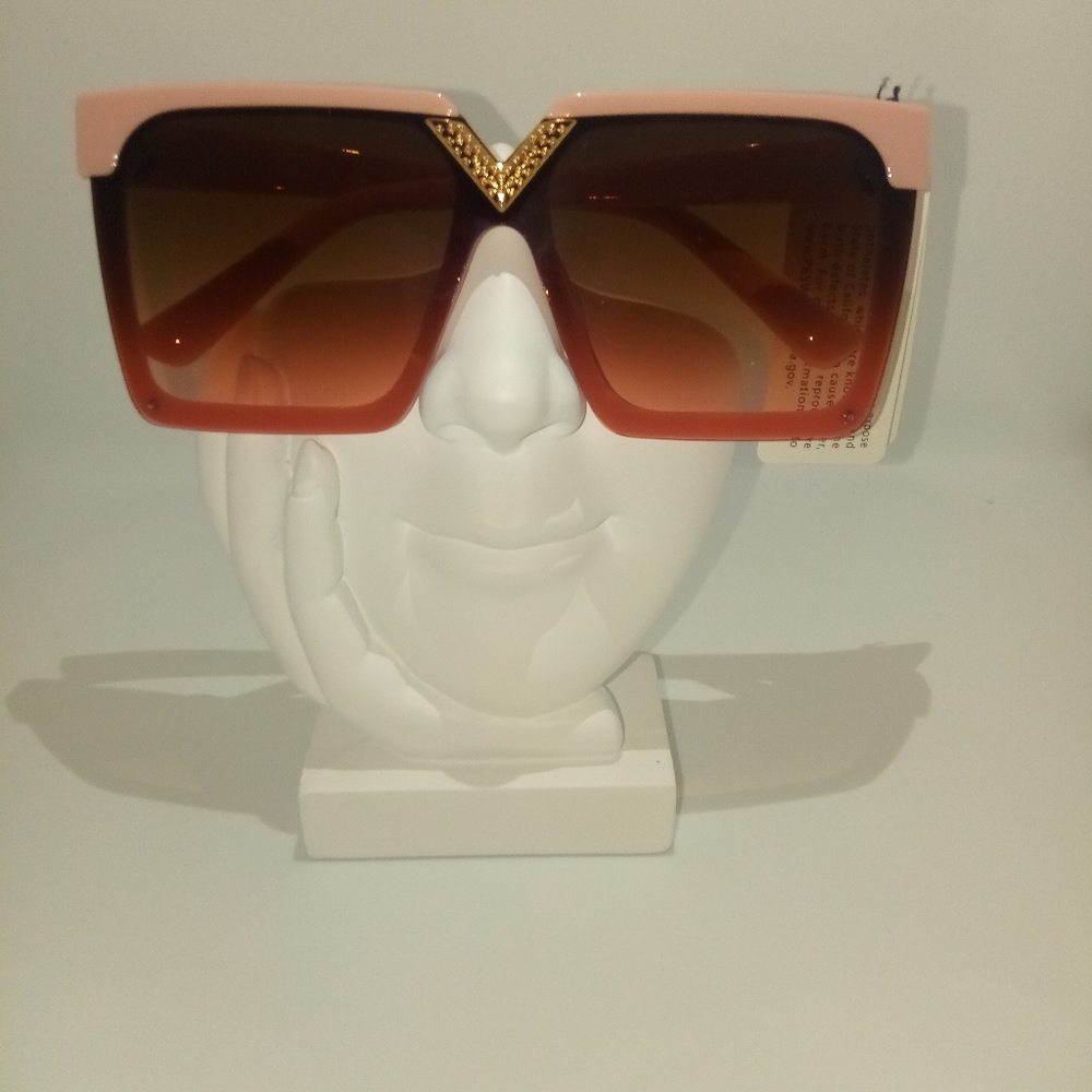 Sunshades